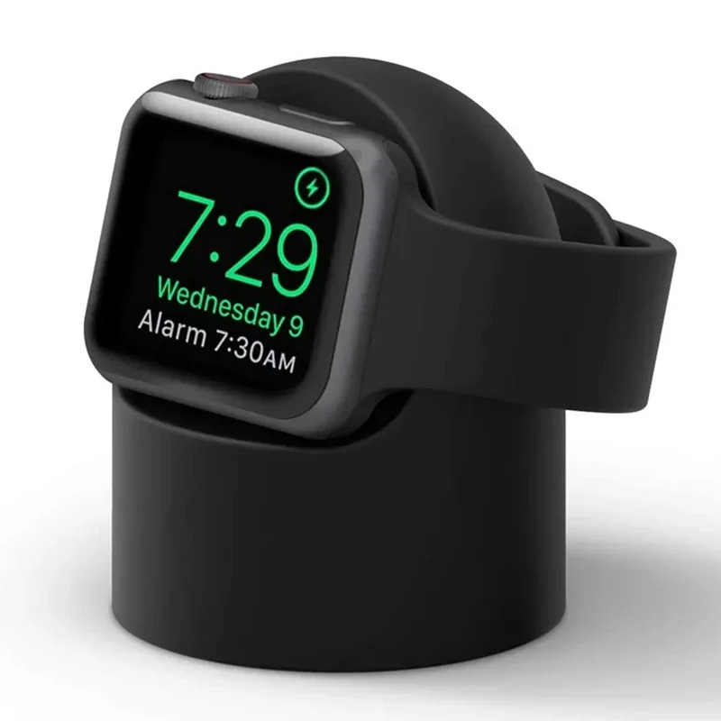 Watch Charger Cable - แท่นชาร์จสำหรับ Apple Watch Series 9 8