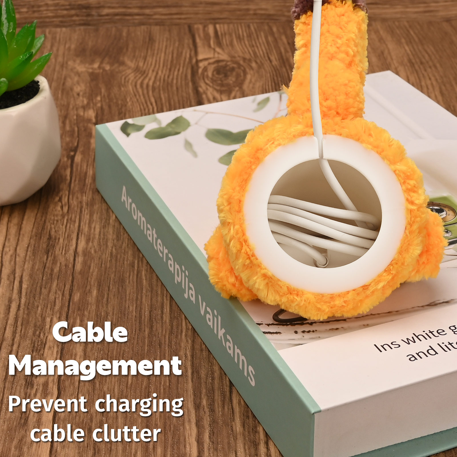 Watch Charger Cable - แท่นชาร์จสำหรับแอปเปิ้ลวอทช์ซีรีส์ 1/2/3/4/5/6/7/8/9/10/11/SE1/2/3/อัลตร้า 1/2/3 แท่นชาร์จไอวอทช์ที่วางสายชาร์จ