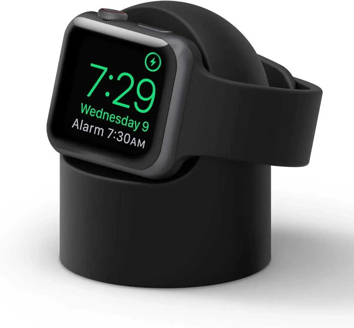 Watch Charger Cable - แท่นชาร์จสําหรับ Apple Watch Series 9 8