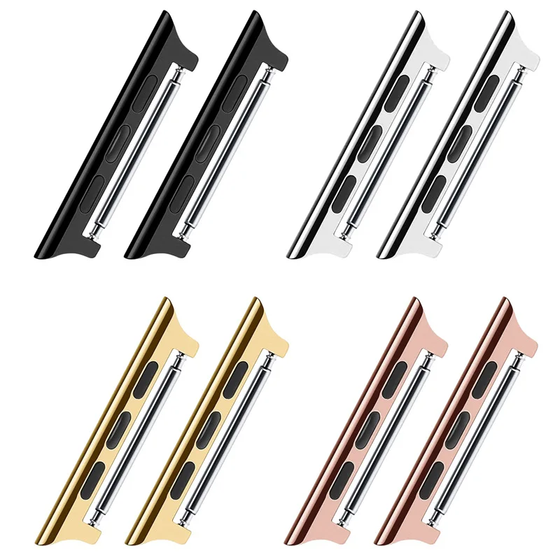 Watch Band Connector - สําหรับ Apple Watch band Series10 9