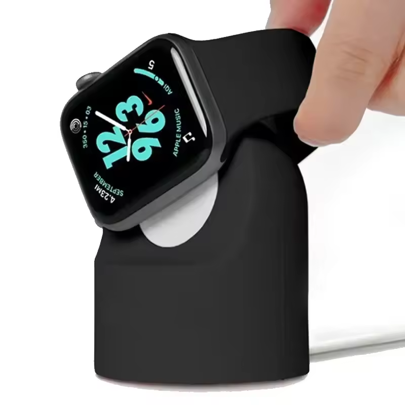 Watch Charger Cable - ใหม่สําหรับ Apple Watch Series 9 8