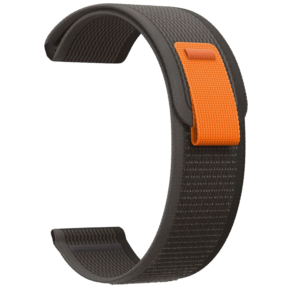 Xiaomi Smartwatch S3 Accessories - 22 มม.กีฬา Easy Fit สําหรับ Xiaomi
