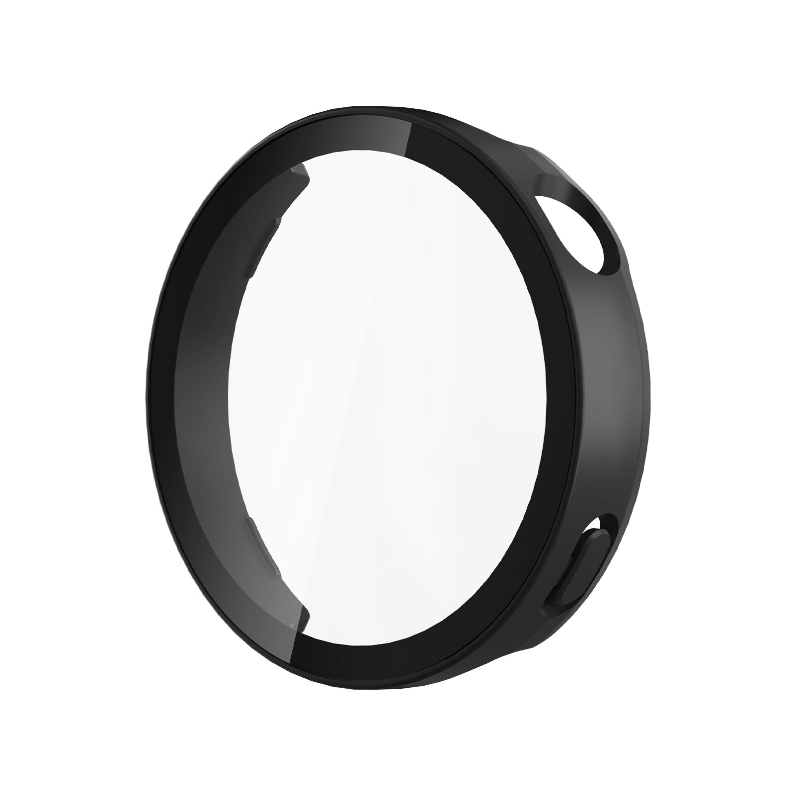 ฟิล์มกันรอยหน้าจอสำหรับนาฬิกา  - Titan Smartwatch Accessories บทวิจารณ์และราคา
