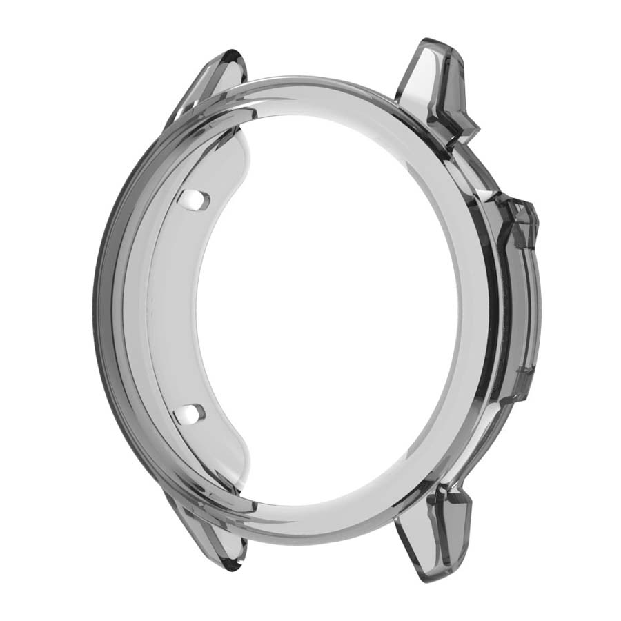 สำหรับหัวเว่ยวอทช์ จีที รันเนอ - Titan Smartwatch Accessories บทวิจารณ์และราคา