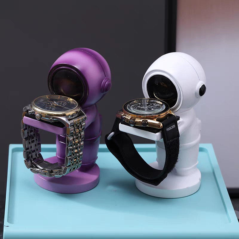 Creative สําหรับ Apple Watch C - Watch Charging Dock บทวิจารณ์และราคา