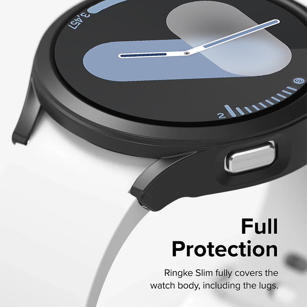 ฝาครอบสำหรับ Samsung Galaxy Wa - Smartwatch Watch Accessories For Women บทวิจารณ์และราคา