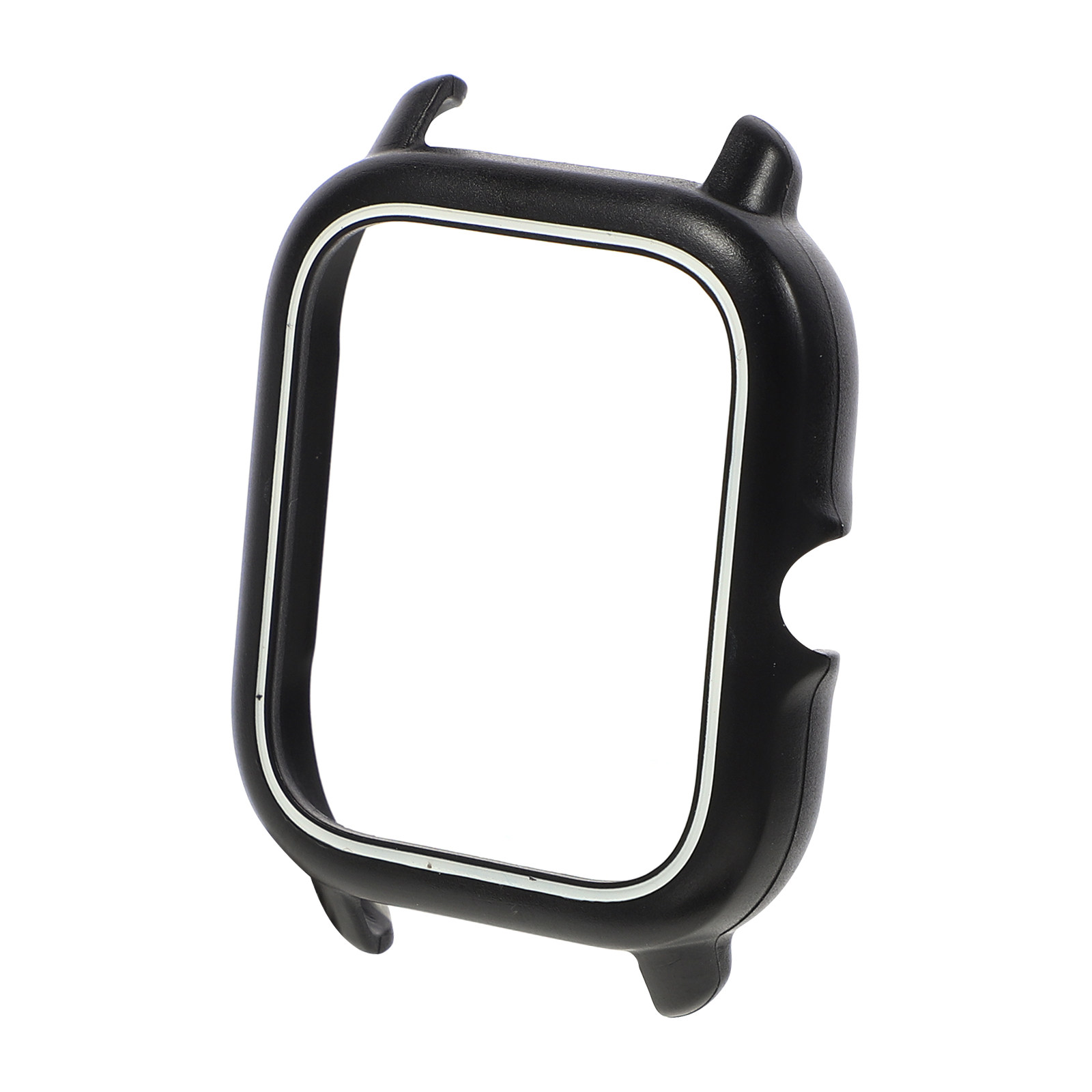 เคสกันกระแทกแบบน้ำหนักเบาสำหรั - Smartwatch Case บทวิจารณ์และราคา