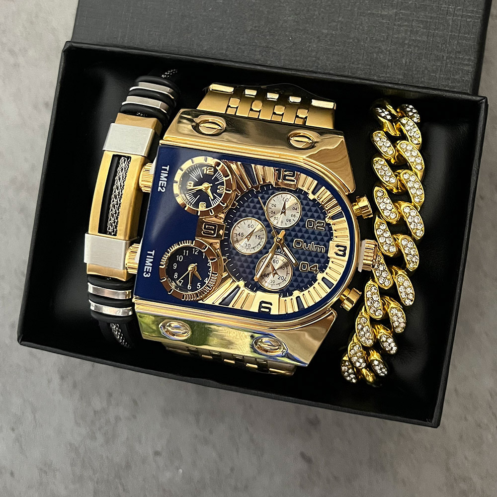 นาฬิกาควอทซ์กันน้ำเรืองแสงหน้า - Smartwatch Face บทวิจารณ์และราคา