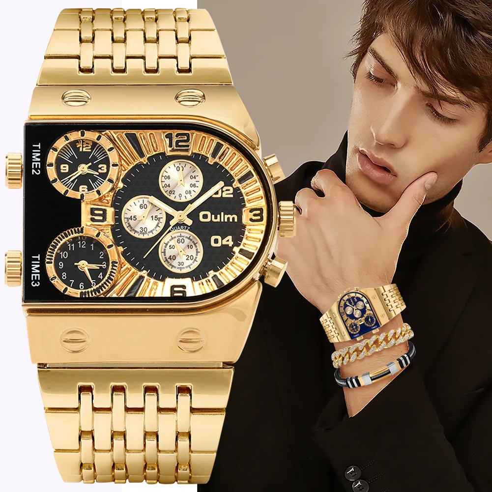 นาฬิกาควอทซ์กันน้ำเรืองแสงหน้า - Smartwatch Face บทวิจารณ์และราคา