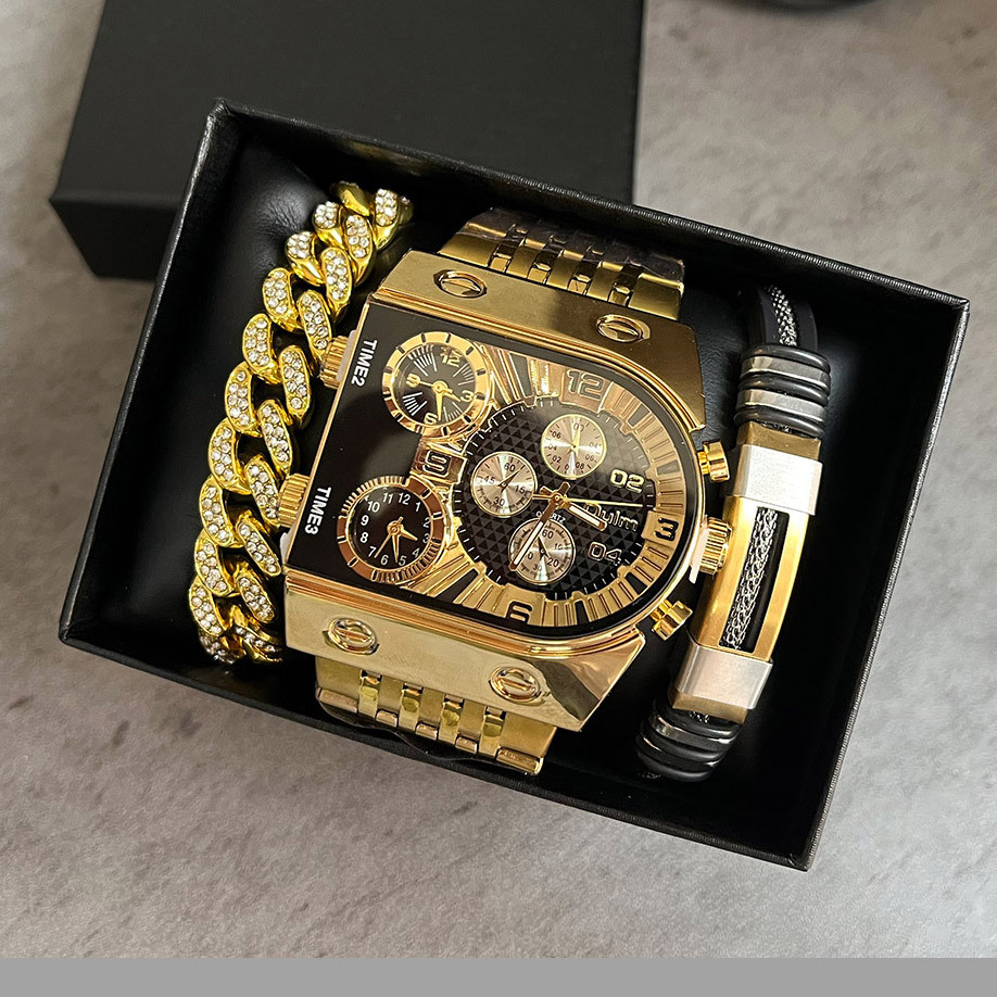 นาฬิกาควอทซ์กันน้ำเรืองแสงหน้า - Smartwatch Face บทวิจารณ์และราคา