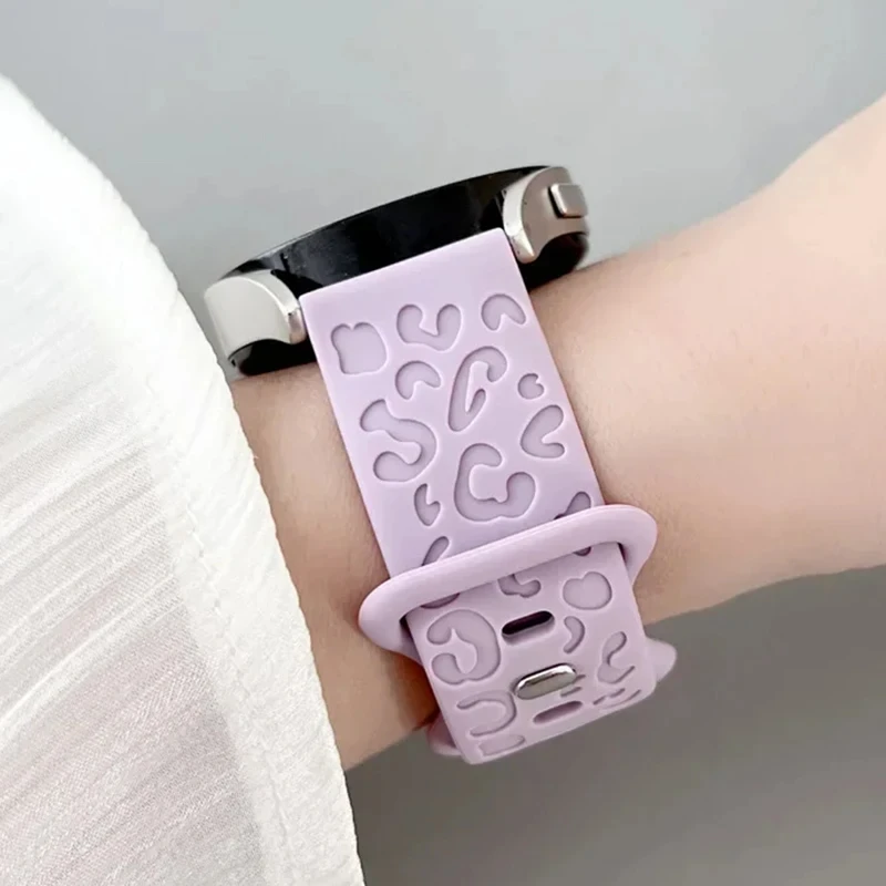แกะสลักสําหรับ Samsung Galaxy  - Titan Smartwatch Accessories บทวิจารณ์และราคา