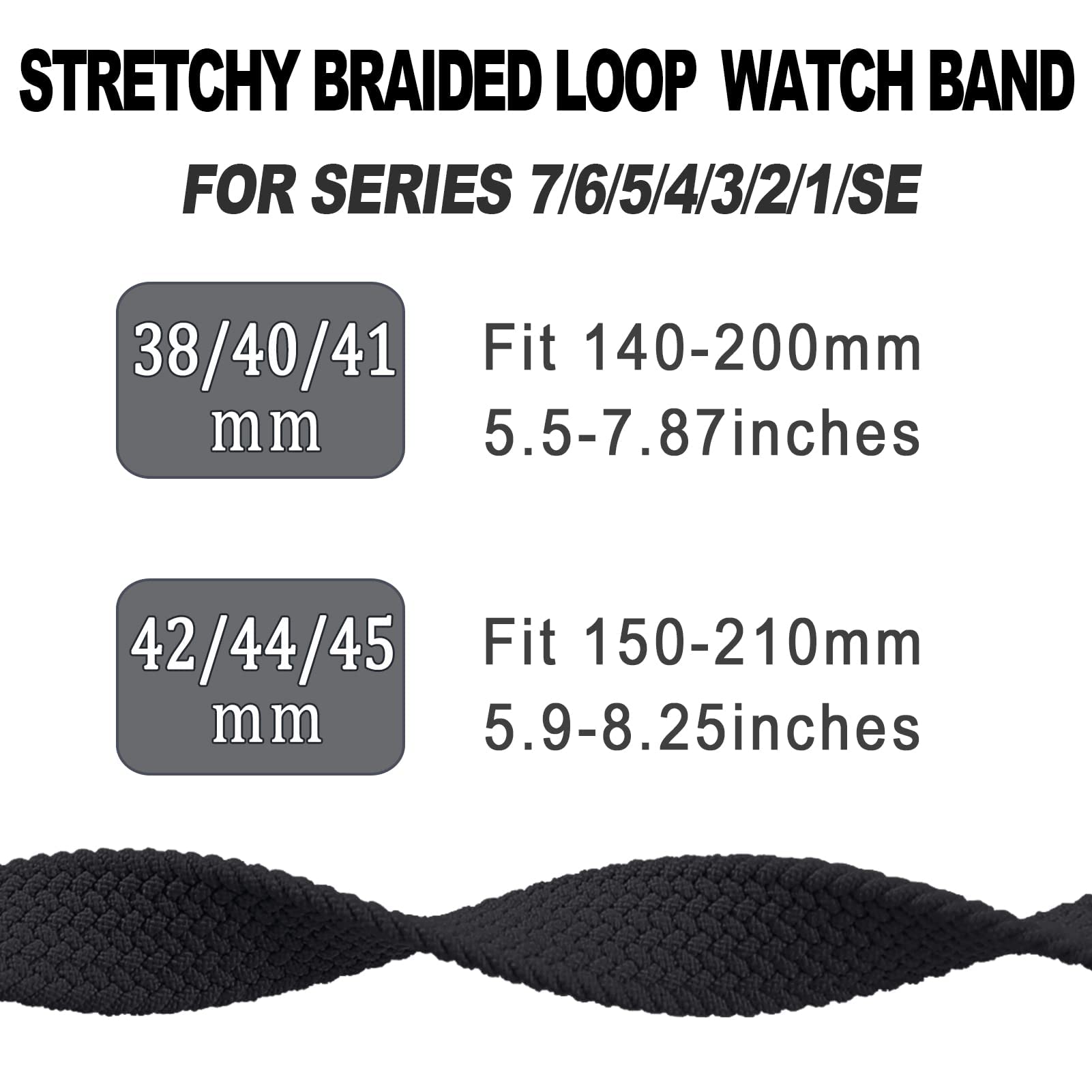 สายนาฬิกา president สายนาฬิการ - Smartwatch Watch Accessories For Women บทวิจารณ์และราคา