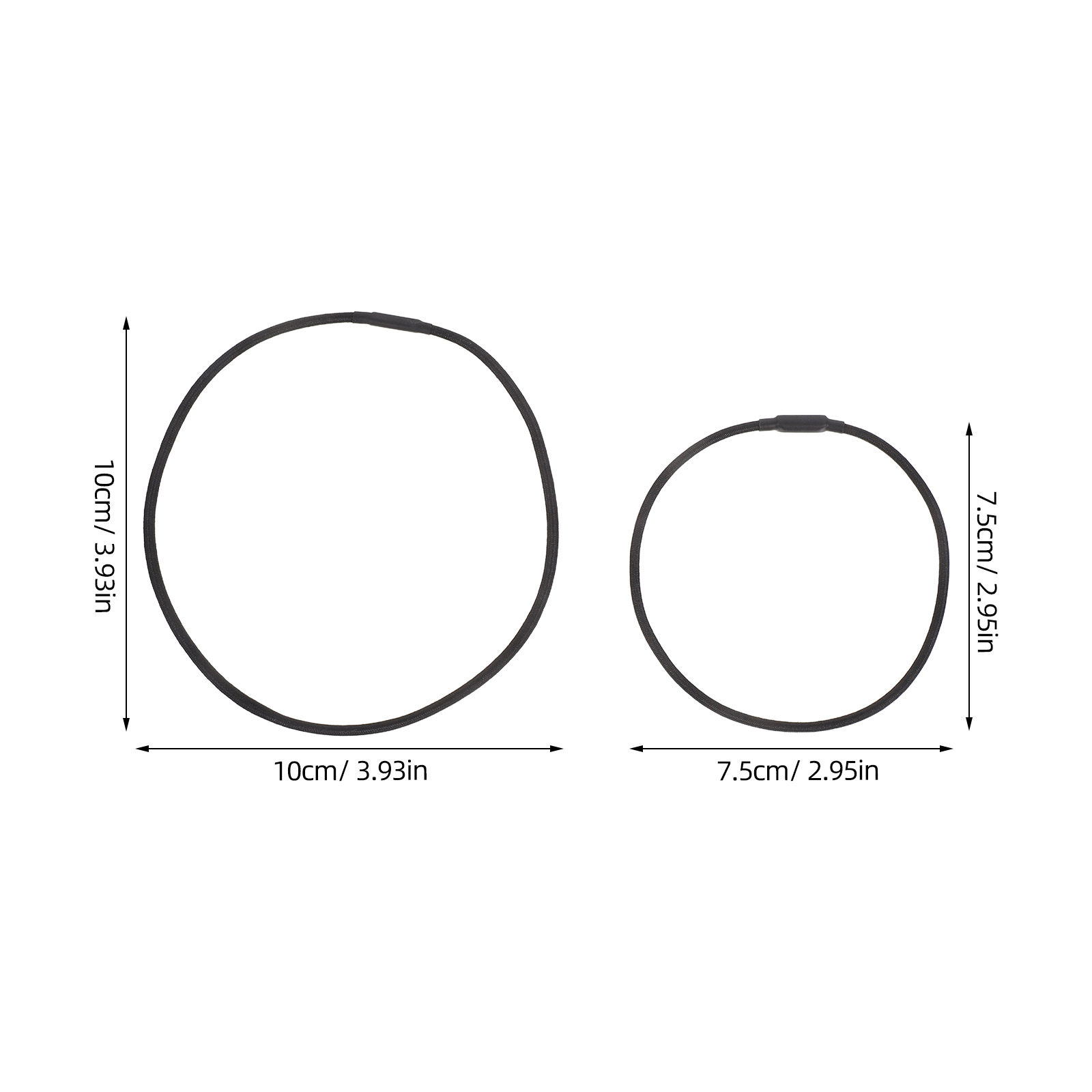 ชุดเปลี่ยนยางรองกันสั่นสำหรับไ - Silicone Band Replacement บทวิจารณ์และราคา