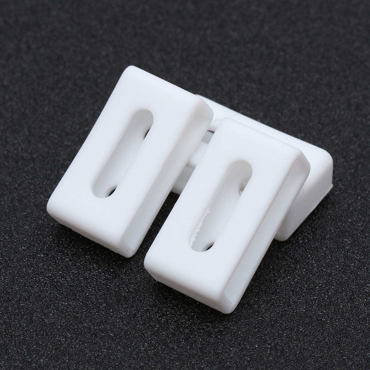 ห่วงซิลิโคนสำหรับสายนาฬิกา 3 ช - Silicone Band Replacement บทวิจารณ์และราคา