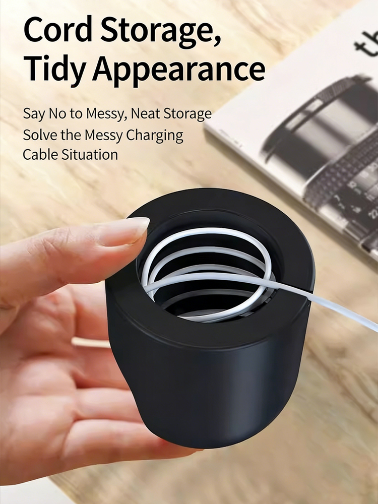 แท่นชาร์จสำหรับ Apple Watch Ul - Watch Charging Dock บทวิจารณ์และราคา