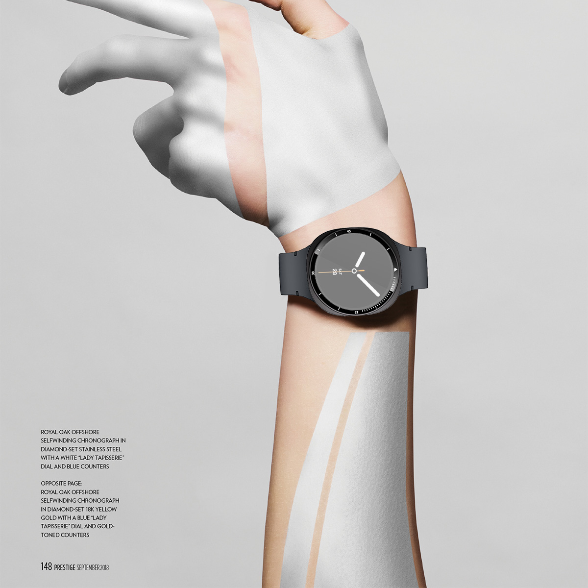 กระจกนิรภัย + ฝาครอบพีซีสำหรับ - Samsung Smartwatch Accessories บทวิจารณ์และราคา