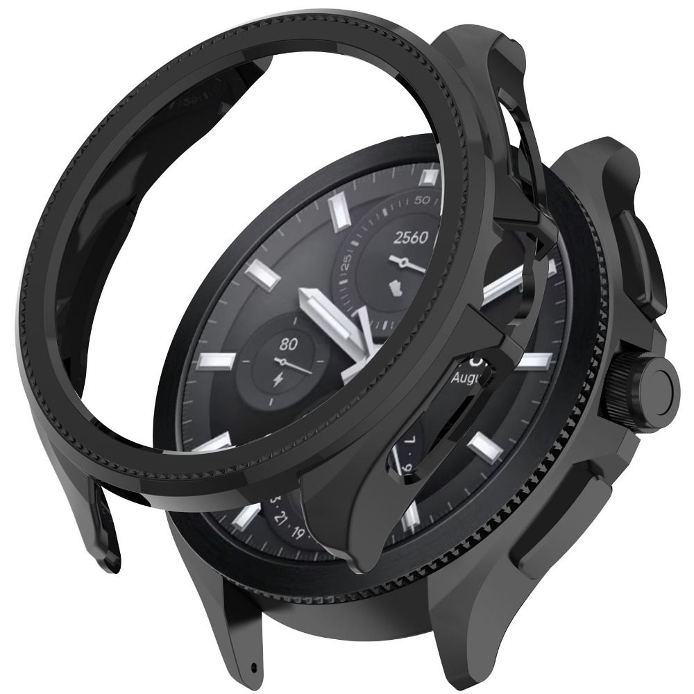 แฟชั่น PC สําหรับ Xiaomi Watch - Xiaomi Smartwatch Accessories บทวิจารณ์และราคา