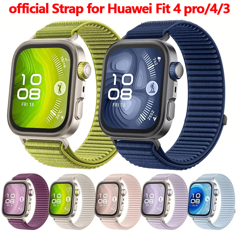 สายนาฬิกาอย่างเป็นทางการสำหรับ - Smartwatch Watch Accessories For Women บทวิจารณ์และราคา