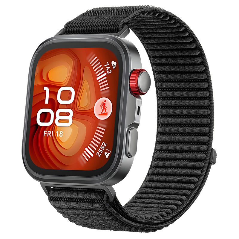 สายนาฬิกาอย่างเป็นทางการสำหรับ - Smartwatch Watch Accessories For Women บทวิจารณ์และราคา