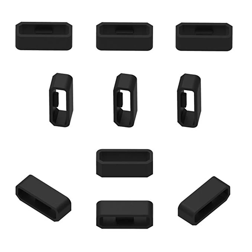 สําหรับ Garmin Forerunner 945/ - Silicone Band Replacement บทวิจารณ์และราคา