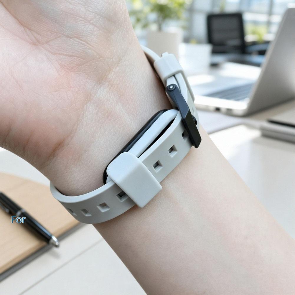อะแดปเตอร์สายนาฬิกาสแตนเลสใหม่ - Watch Band Connector บทวิจารณ์และราคา