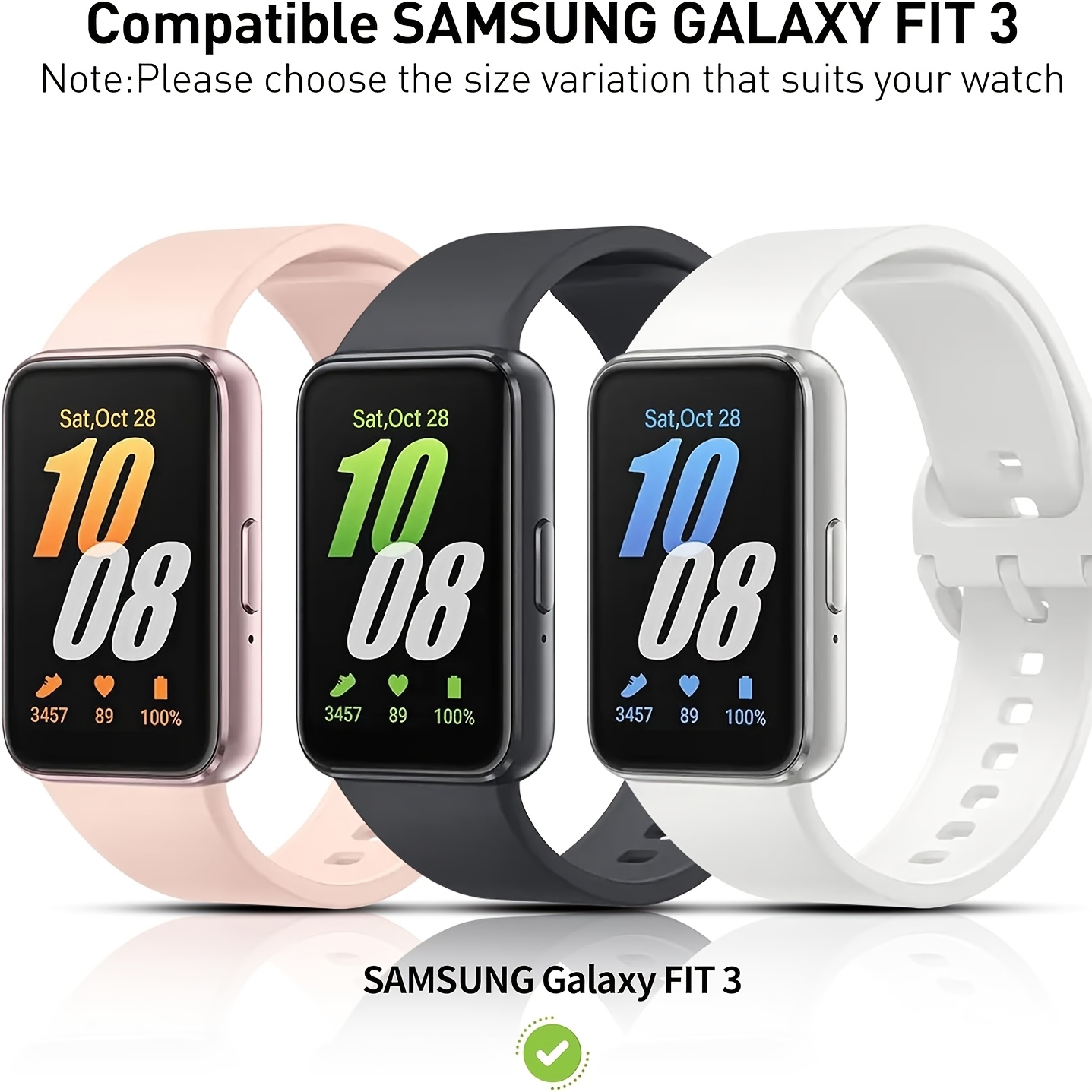 กระจก+เคสสำหรับซัมซุง กาแลคซี่ - Samsung Smartwatch Accessories บทวิจารณ์และราคา
