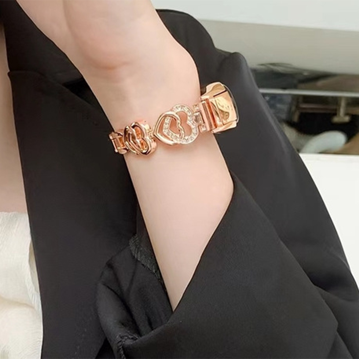 สายสำหรับ Xiaomi Mi band 8 7 W - Xiaomi Smartwatch Accessories บทวิจารณ์และราคา