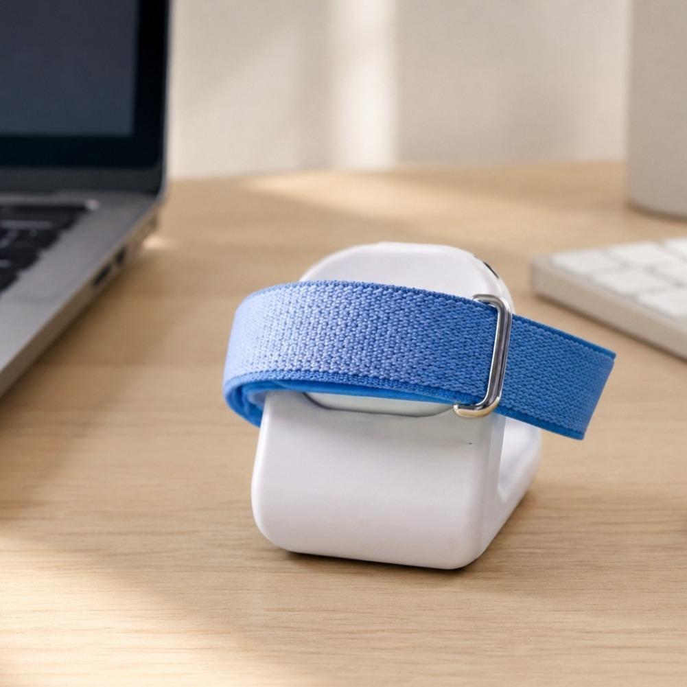 แท่นชาร์จสำหรับ Fitbit Air ที่ - Watch Charging Dock บทวิจารณ์และราคา