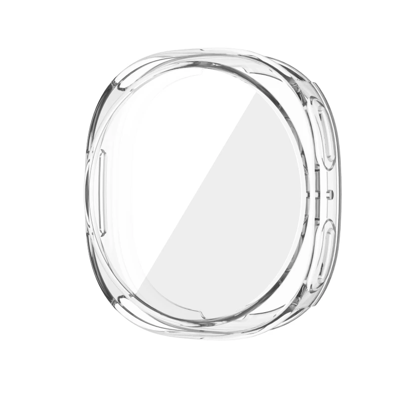 เคสสำหรับซัมซุงกาแล็กซี่วอทช์  - Samsung Smartwatch Accessories บทวิจารณ์และราคา
