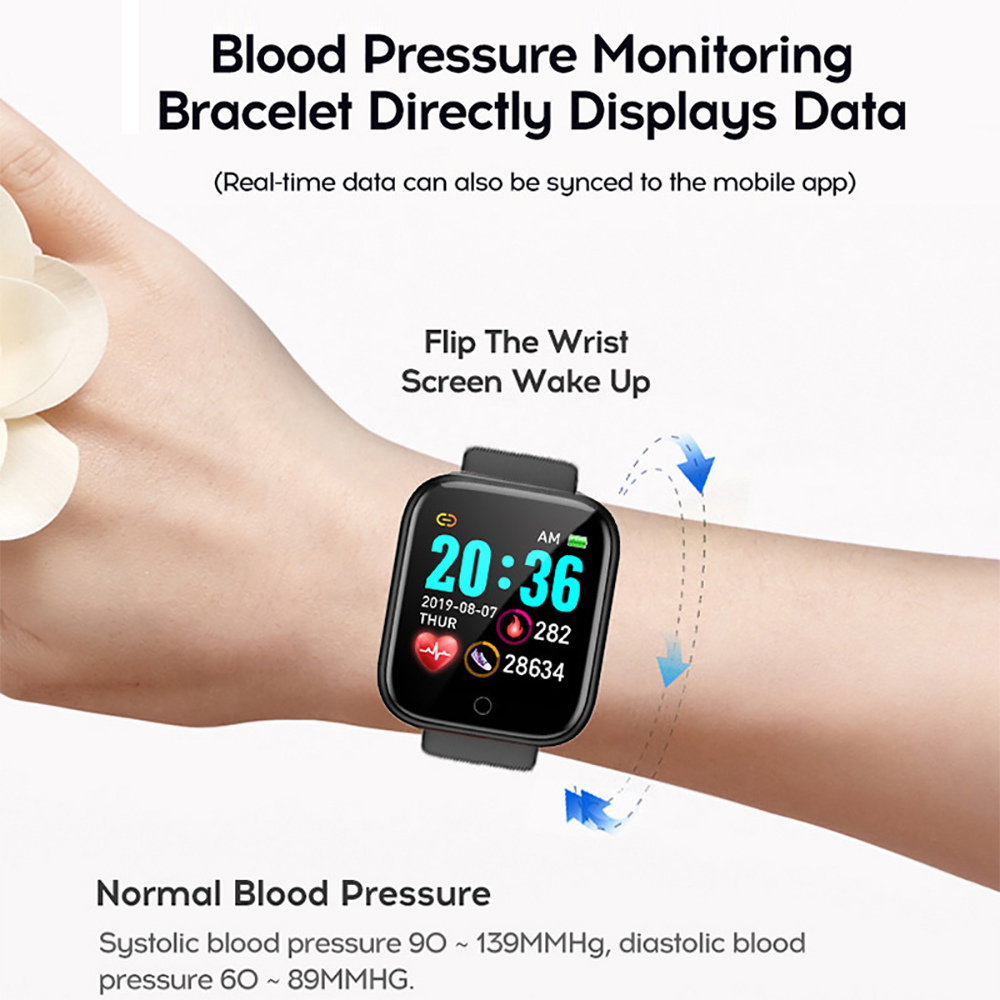นาฬิกาอัจฉริยะมัลติฟังก์ชั่นผู - Smartwatch X12 บทวิจารณ์และราคา