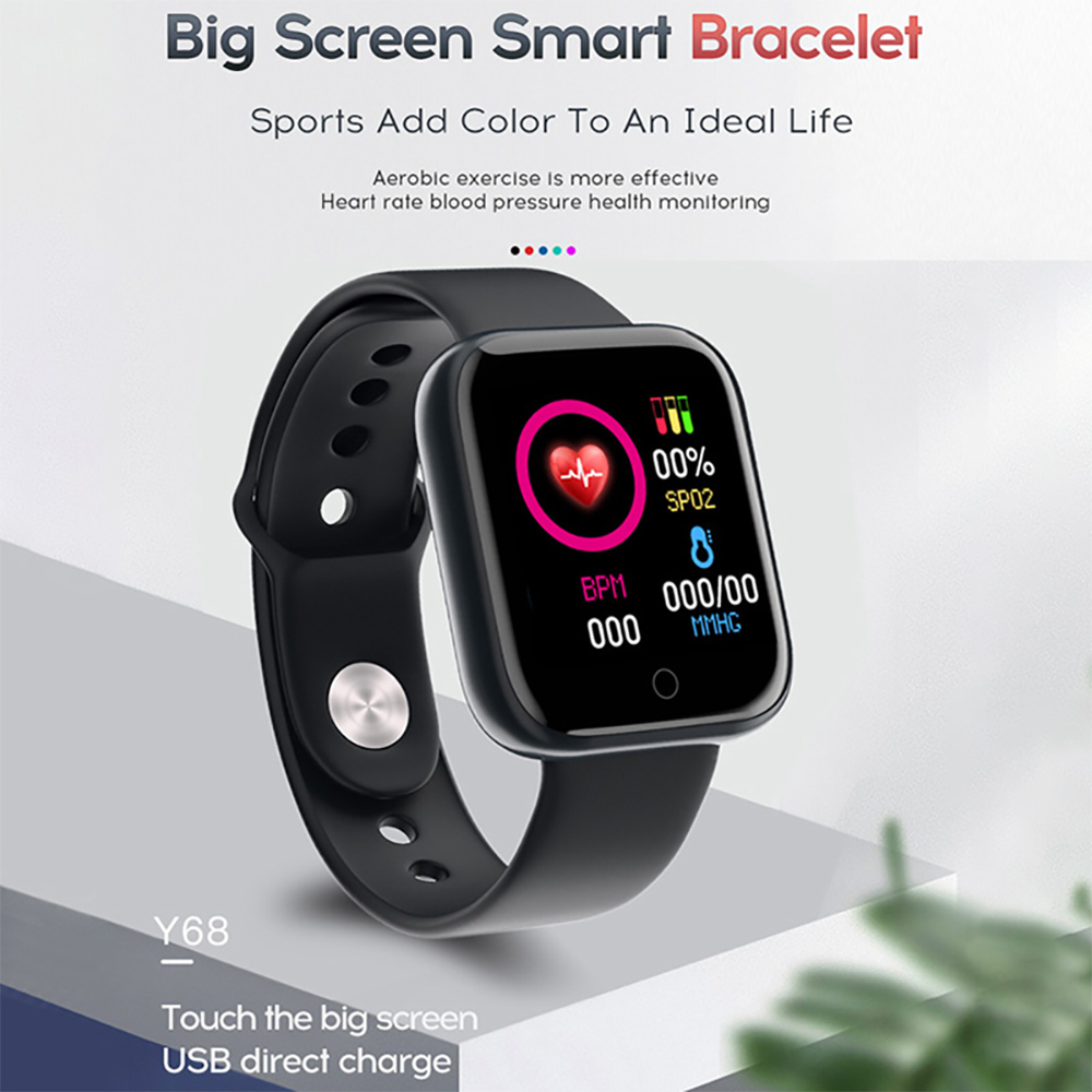 นาฬิกาอัจฉริยะมัลติฟังก์ชั่นผู - Smartwatch X12 บทวิจารณ์และราคา