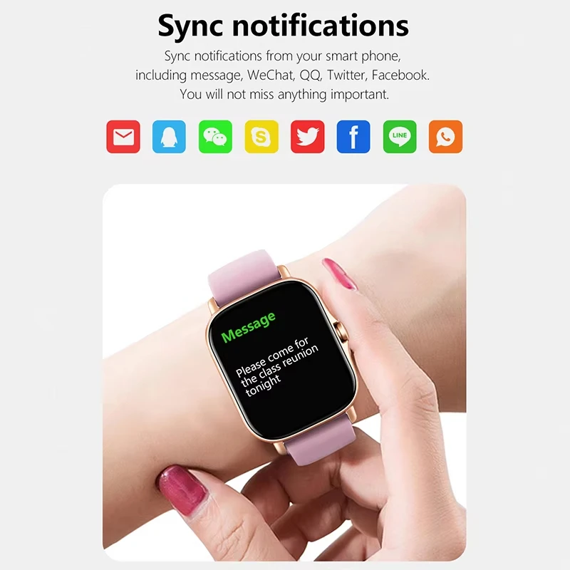 เลอโนโว 1.83 นาฬิกาสมาร์ทวอทช์ - Smartwatch X12 บทวิจารณ์และราคา