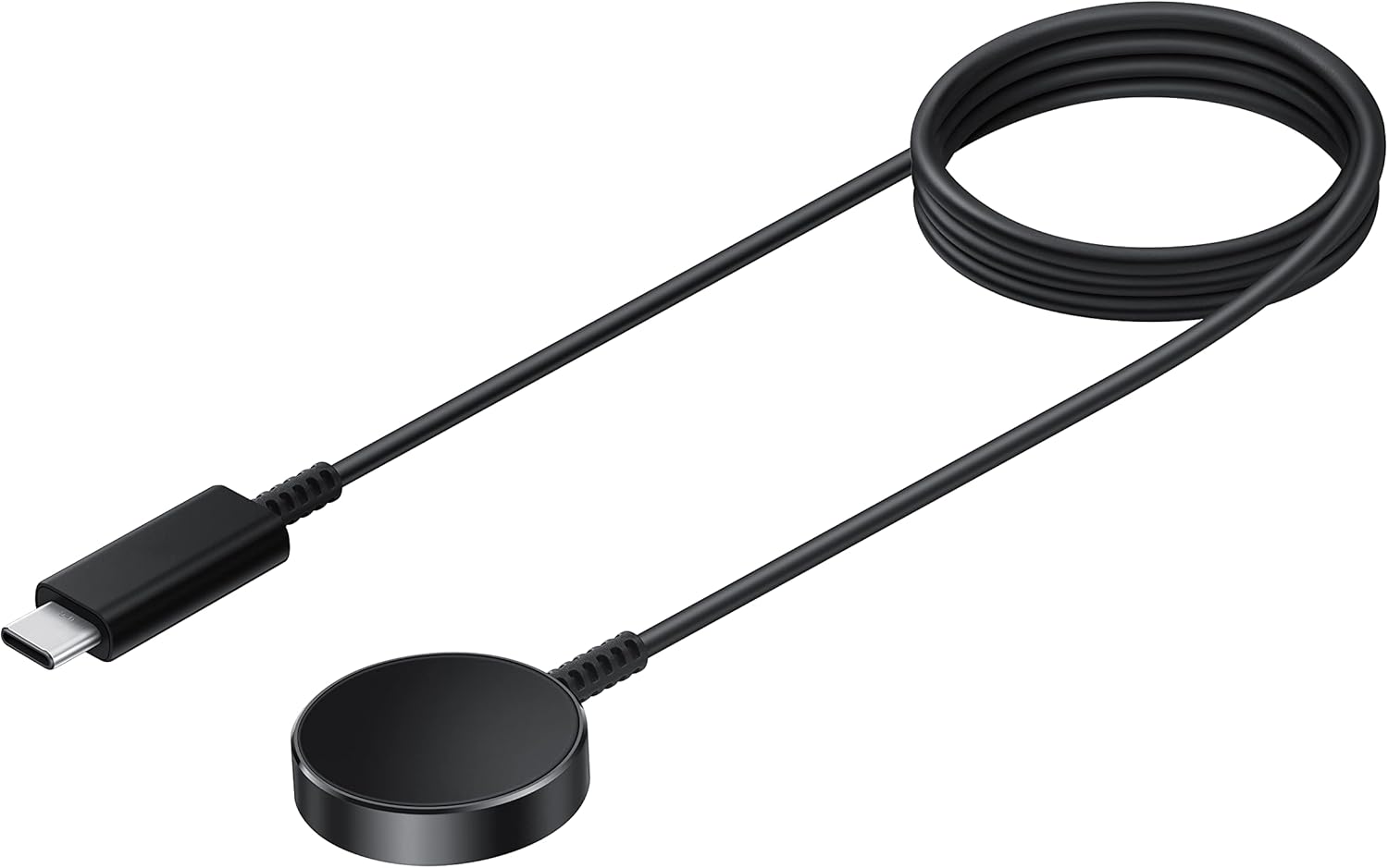 แท่นชาร์จไร้สายแม่เหล็กสำหรับ  - Watch Charger Cable บทวิจารณ์และราคา