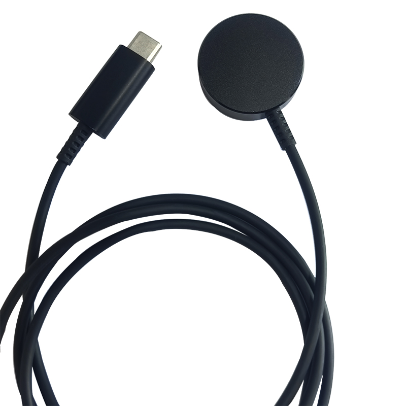 แท่นชาร์จไร้สายแม่เหล็กสำหรับ  - Watch Charger Cable บทวิจารณ์และราคา