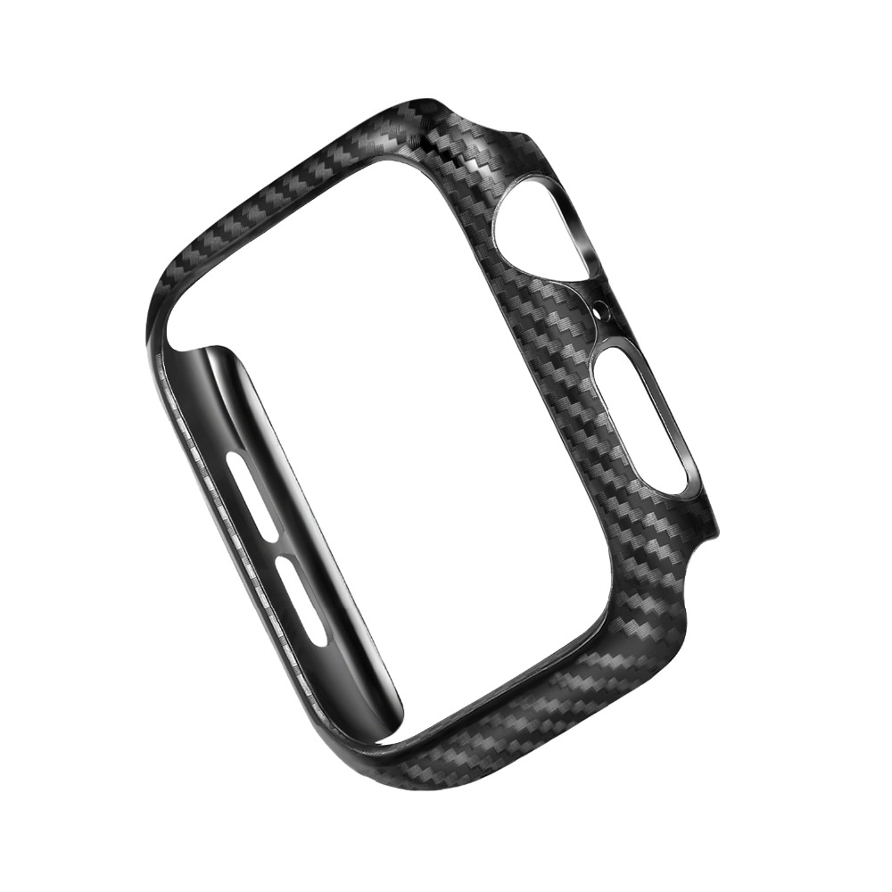 สําหรับ Apple Watch Case 45 มม - Smartwatch Band Accessories บทวิจารณ์และราคา