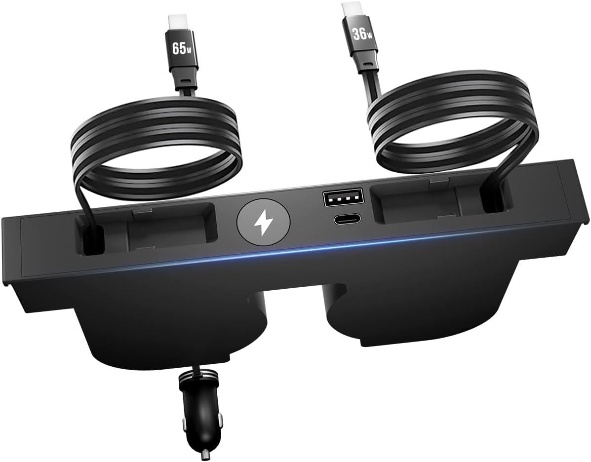 ฮับ USB สำหรับอุปกรณ์เสริม Tes - Watch Charger Cable บทวิจารณ์และราคา