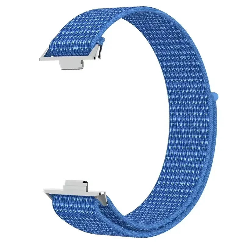 อะแดปเตอร์ 2 ชิ้น สำหรับสายนาฬ - Watch Band Connector บทวิจารณ์และราคา