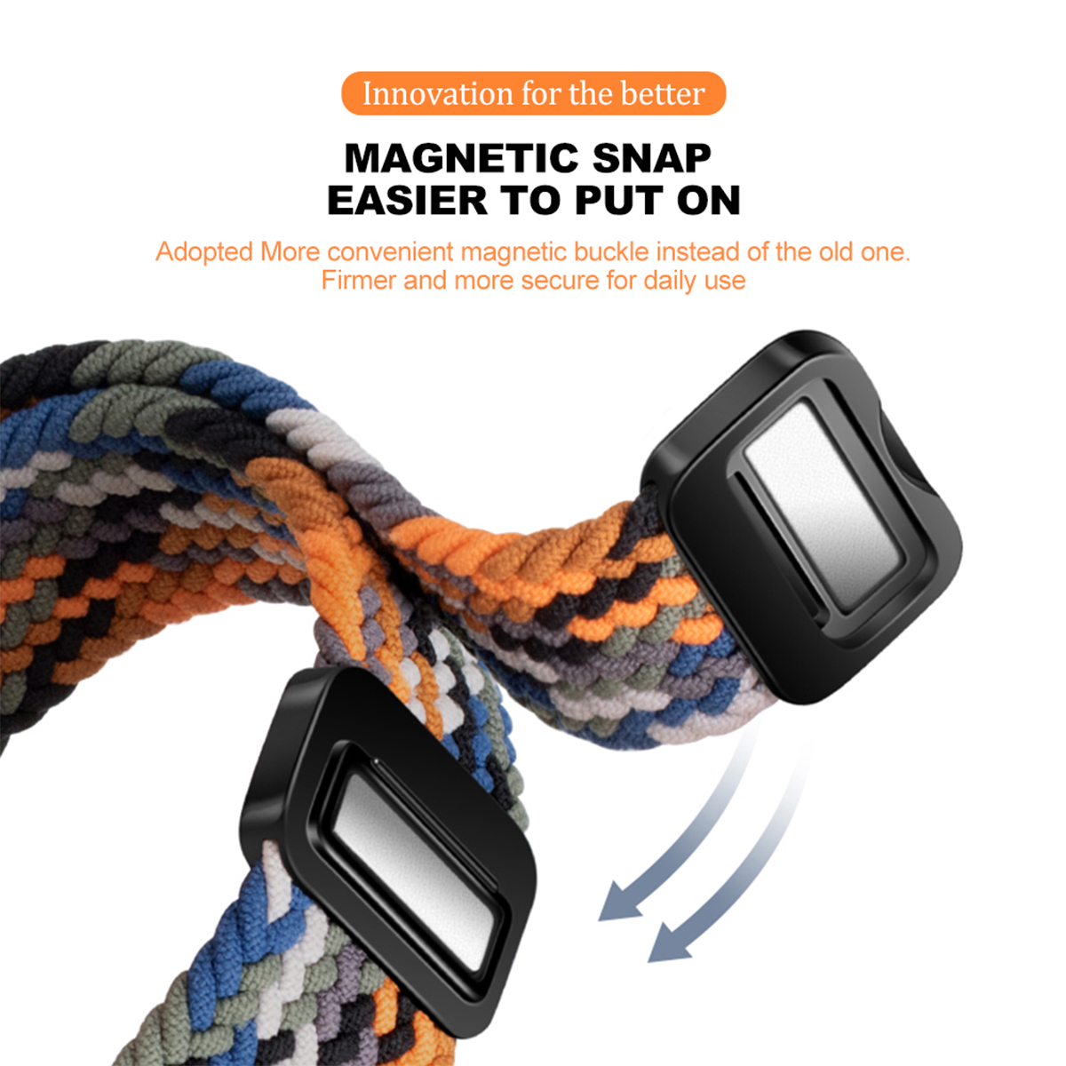 ไนลอนสําหรับ Redmi Watch 5 4 S - Xiaomi Smartwatch Accessories บทวิจารณ์และราคา