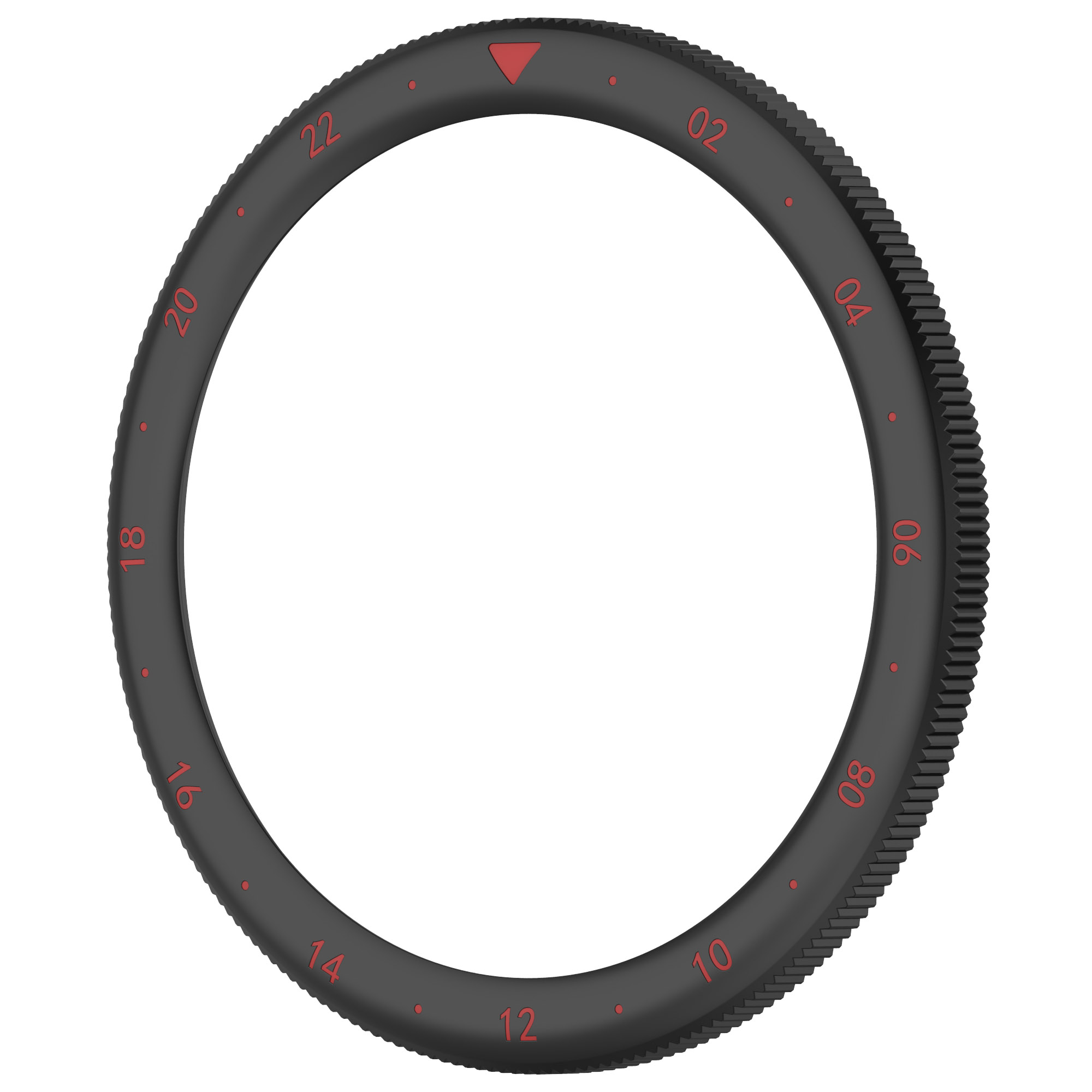 ขอบโลหะสำหรับ Xiaomi Watch S4  - Xiaomi Smartwatch S3 Accessories บทวิจารณ์และราคา