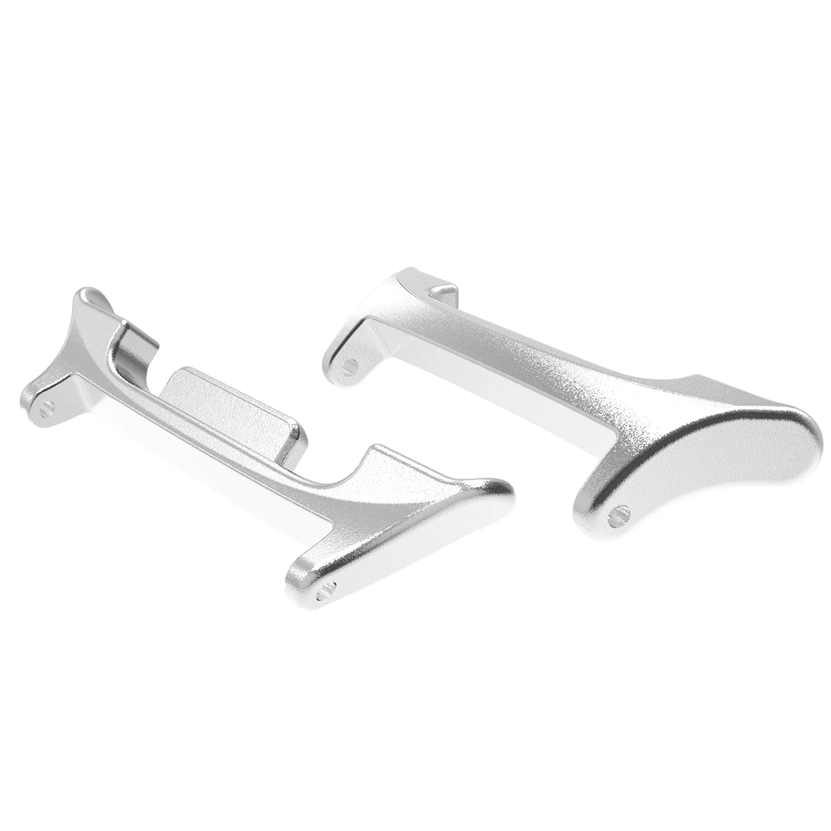 2PCS อะแดปเตอร์สําหรับ Samsung - Samsung Smartwatch Accessories บทวิจารณ์และราคา