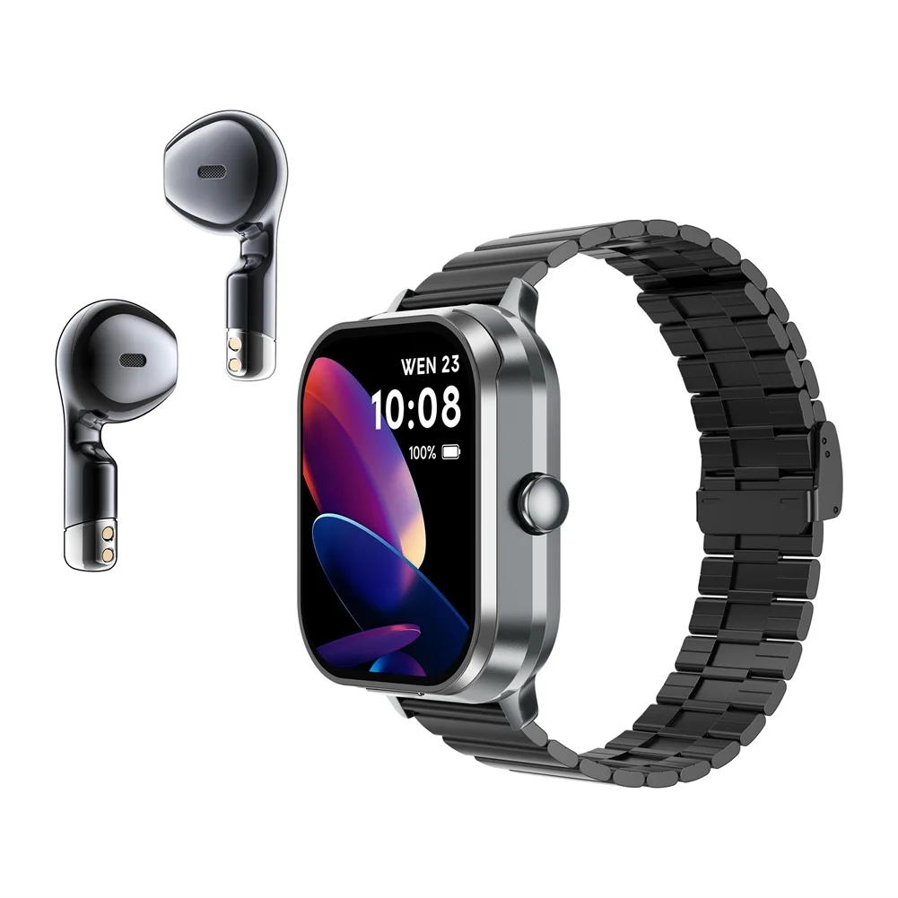 สำหรับยูนิเฮิรตซ์ 8849 แทงค์ 4 - Smartwatch X12 บทวิจารณ์และราคา