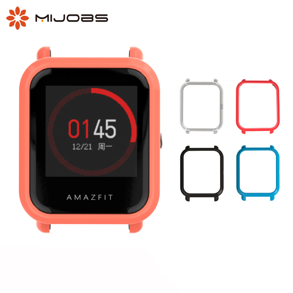 เคสสำหรับสายรัดข้อมืออัจฉริยะ  - Silicone Band Replacement บทวิจารณ์และราคา