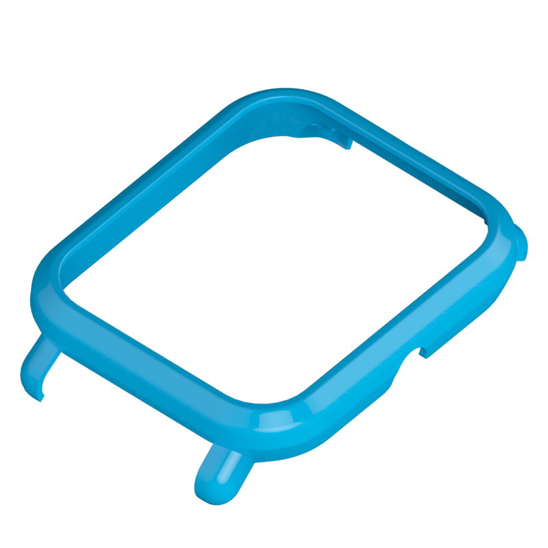 เคสสำหรับสายรัดข้อมืออัจฉริยะ  - Silicone Band Replacement บทวิจารณ์และราคา