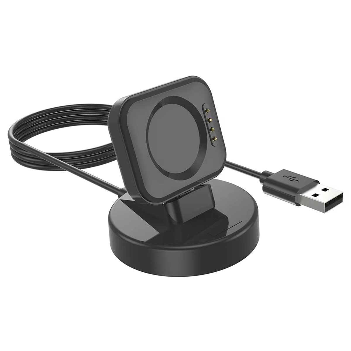 อัปเดต แท่นชาร์จ 2X พร้อมที่วา - Watch Charger Cable บทวิจารณ์และราคา