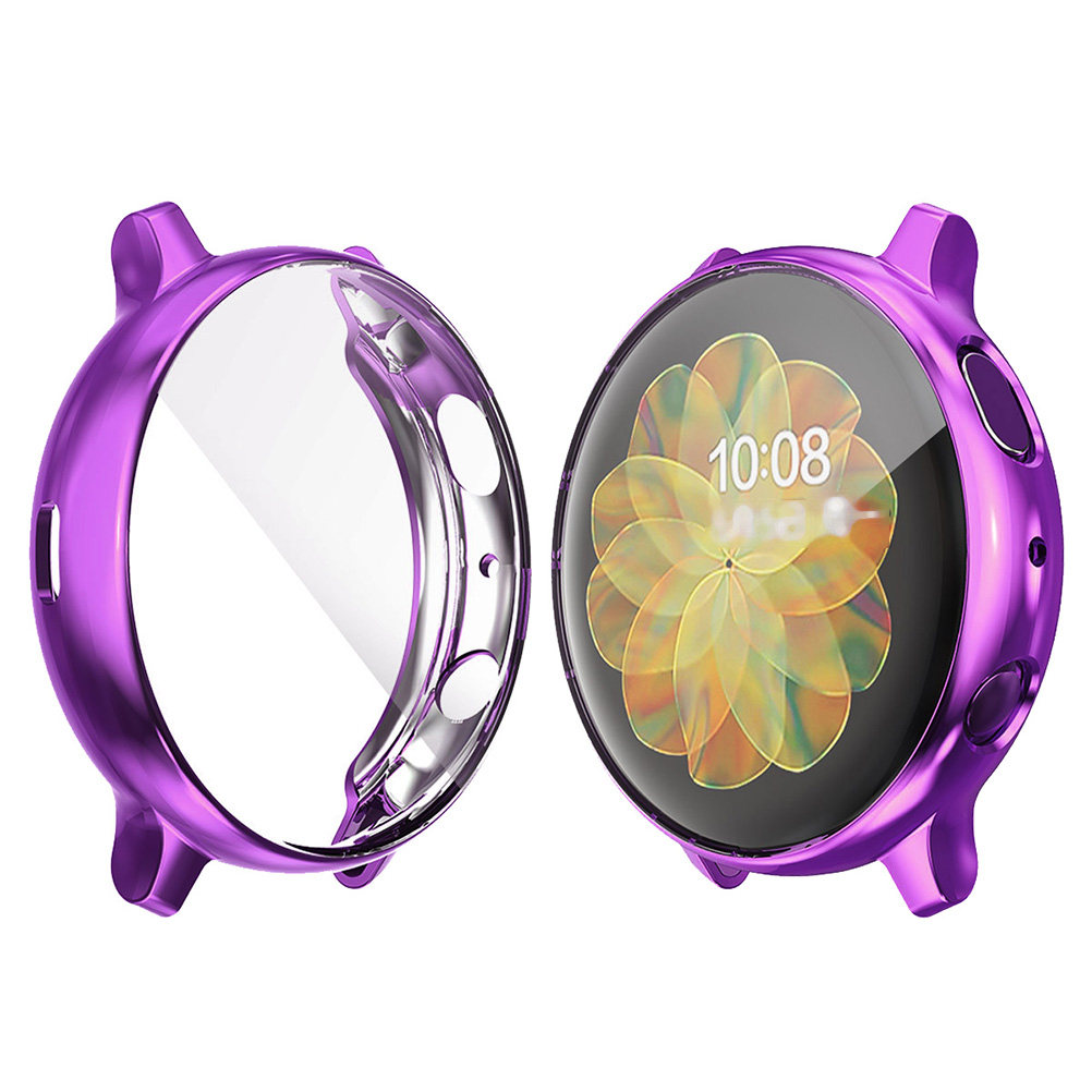 ฝาครอบป้องกันตัวเรือนนาฬิกาแบบ - Smartwatch Case บทวิจารณ์และราคา