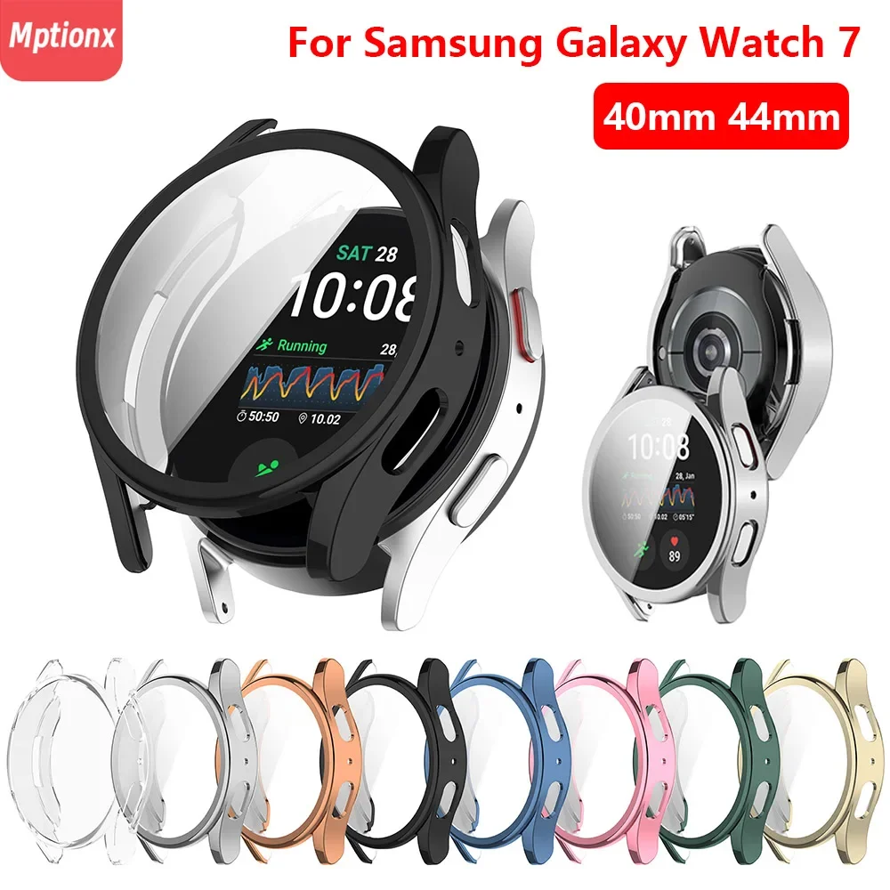 เคสสำหรับ Samsung Galaxy Watch - Samsung Smartwatch Accessories บทวิจารณ์และราคา