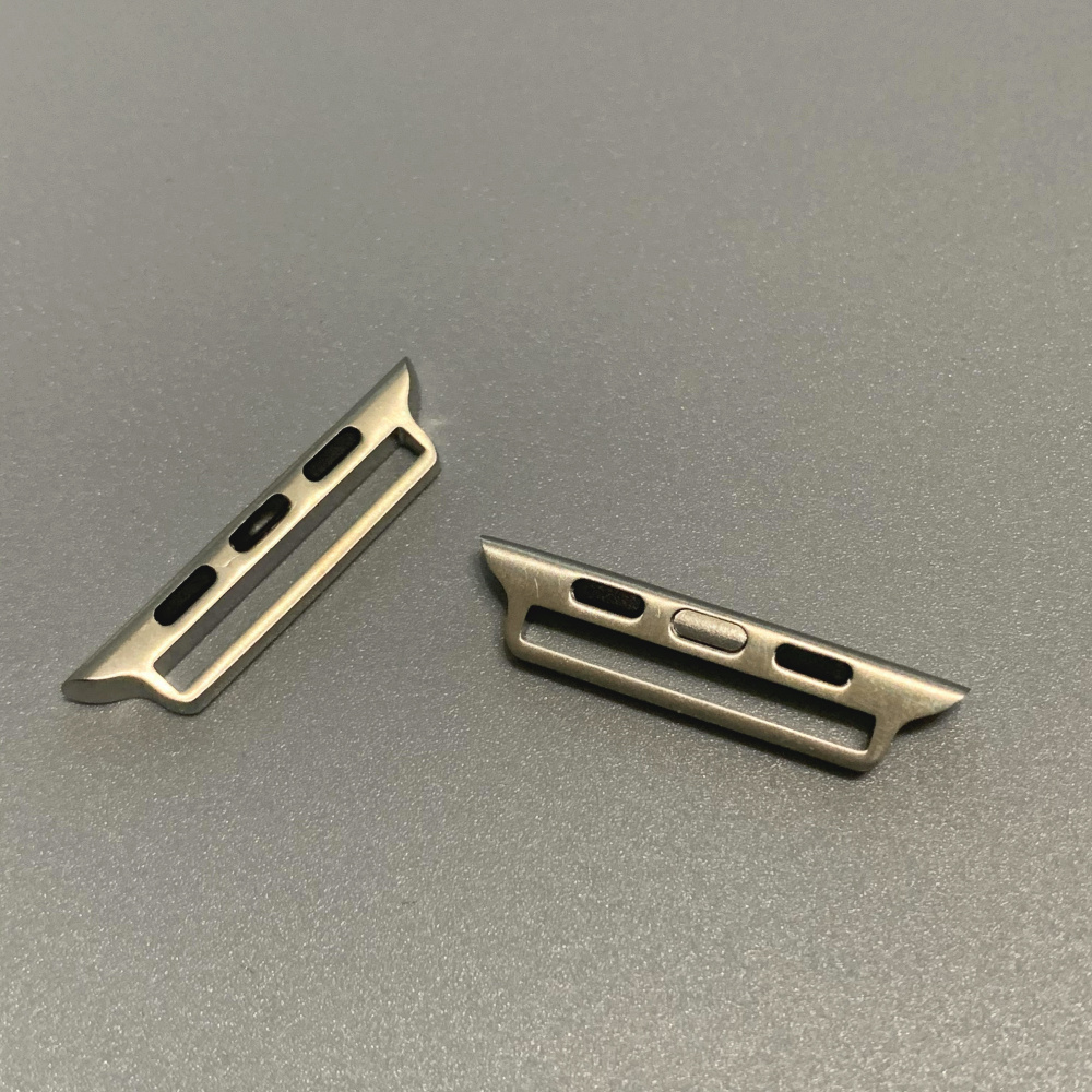 10 Pcs Seal อะแดปเตอร์สำหรับสา - Watch Band Connector บทวิจารณ์และราคา