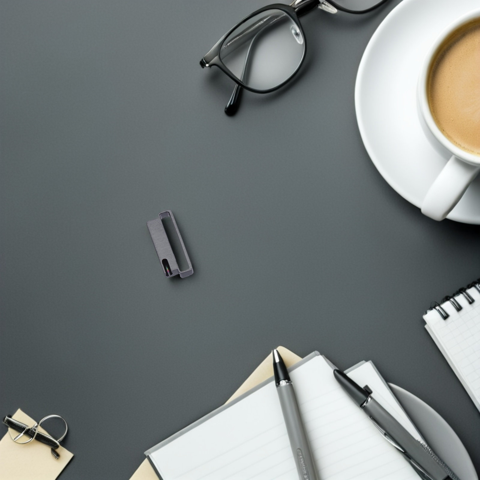 อะแดปเตอร์เชื่อมต่อสายนาฬิกาสแ - Silicone Band Replacement บทวิจารณ์และราคา