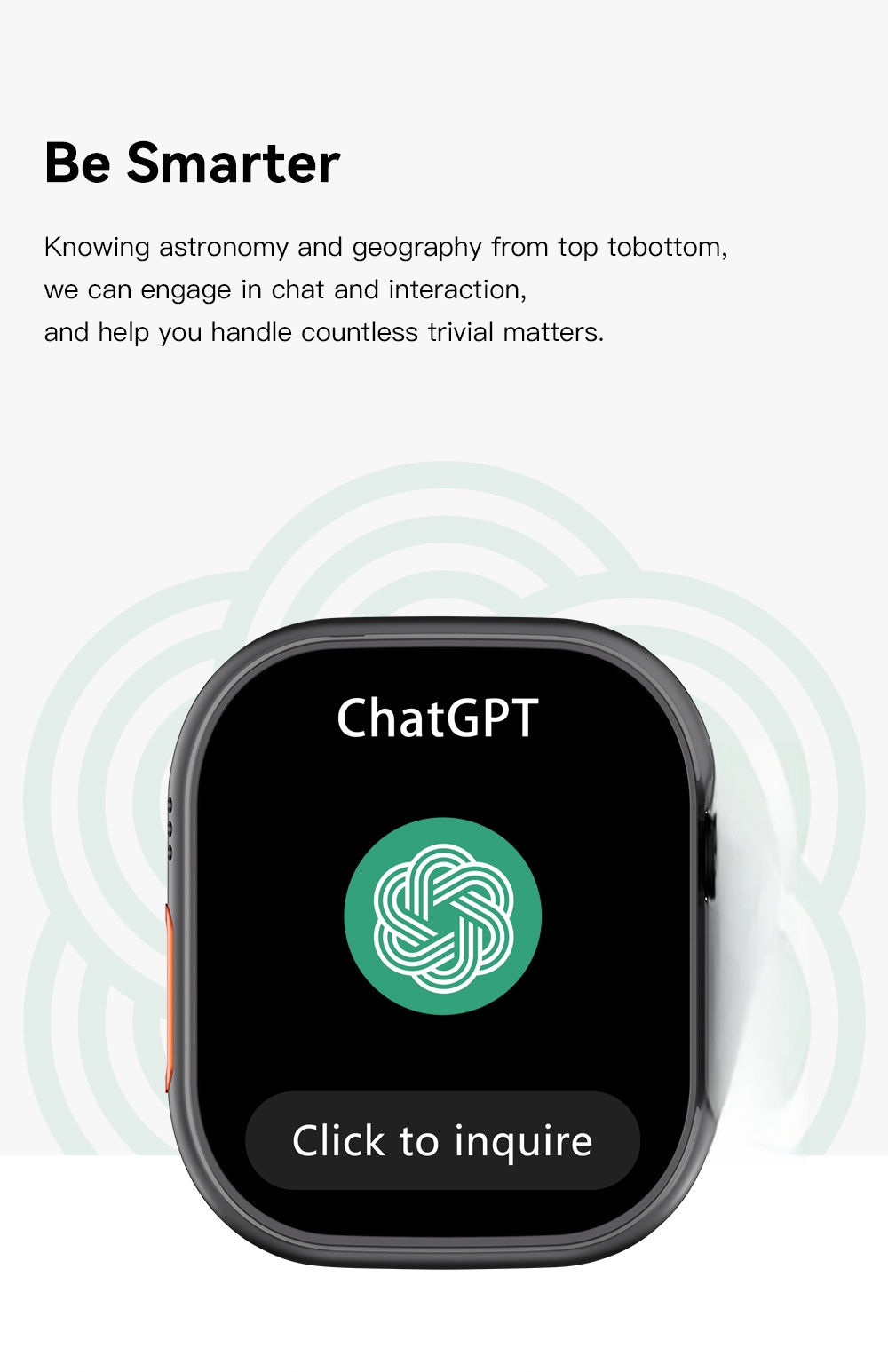 สมาร์ทวอทช์ Microwear S10 Ultr - Smartwatch Id บทวิจารณ์และราคา
