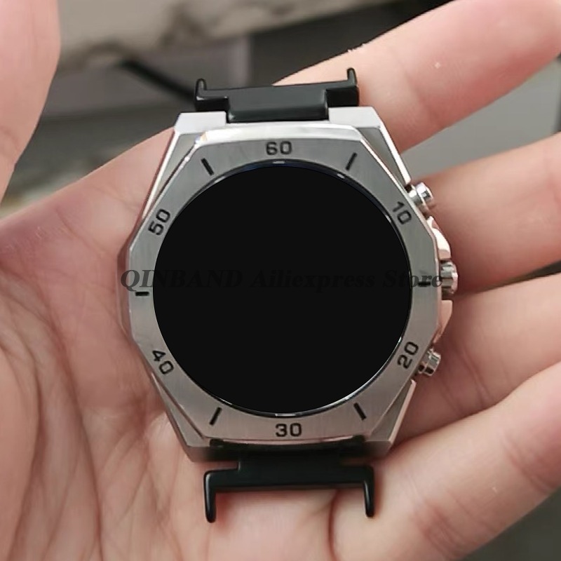 2 ชิ้น 18 มม. ถึง 20 มม. 14 มม - Watch Band Connector บทวิจารณ์และราคา